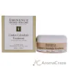 Picture of Linden Calendula Treatment by Eminence for Unisex - 2 oz Treatment
