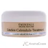 Picture of Linden Calendula Treatment by Eminence for Unisex - 2 oz Treatment