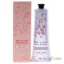Picture of Cherry Blossom Hand Cream by LOccitane for Unisex - 5.2 oz Cream