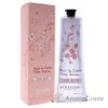 Picture of Cherry Blossom Hand Cream by LOccitane for Unisex - 5.2 oz Cream