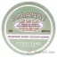 Picture of Almond Delightful Body Balm by LOccitane for Unisex - 3.4 oz Balm