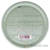 Picture of Almond Delightful Body Balm by LOccitane for Unisex - 3.4 oz Balm