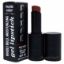 Big and Sexy Bold Gel Lipstick - Sinful Cinnamon by Buxom fo