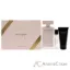 Picture of Narciso Rodriguez by Narciso Rodriguez for Women - 3 Pc Gift Set 3.3oz EDP Spray, 10ml EDP Spray, 1.6oz Body Lotion