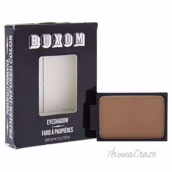 Eyeshadow Bar Single - Star Treatment by Buxom for Women - 0