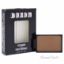 Eyeshadow Bar Single - Star Treatment by Buxom for Women - 0