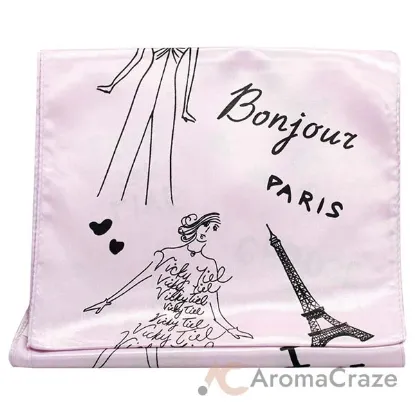 Picture of Vicky Tiel Twill by Vicky Tiel for Women - 1 Pc Scarf