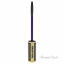 Thick and Defined Mascara Wand by Buxom for Women - 1 Pc Mas