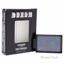 EyeShadow Bar Single - Cool Caviar by Buxom for Women - 0.05