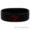 Picture of Black and Red Flight by Michael Jordan for Men - 1 Pc Bracelet