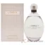 Picture of Lovely by Sarah Jessica Parker for Women - 6.7 oz EDP Spray