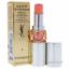 Volupte Tint In Balm - 3 Call Me Rose by Yves Saint Laurent 