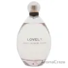 Picture of Lovely by Sarah Jessica Parker for Women - 6.7 oz EDP Spray
