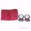 Blush and Blush Pop Cheek  by bareMinerals for Women - 3 Pc 