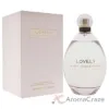 Picture of Lovely by Sarah Jessica Parker for Women - 6.7 oz EDP Spray