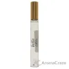 Picture of Bella by Vince Camuto for Women - 0.19 oz EDP Rollerball