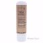 Colour Conditioner by Tigi for Unisex - 8.45 oz Conditioner
