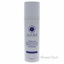 Iluma Intense Brightening Exfoliating Powder by Image for Un