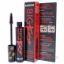 Big Tease Plumping Mascara - Vivid Violet by Buxom for Women