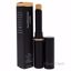 Barepro 16-Hr Full Coverage Concealer - 07 Medium-Warm by ba