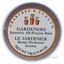 Gardeners Intensive All-Purpose Balm by Crabtree and Evelyn 