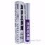 Full-On Plumping Lip Cream - Purple Haze by Buxom for Women 