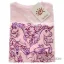 Picture of Girls Crew Tee - Iluv Horses - Balerina by DelSol for Kids - 1 Pc T-Shirt (4T)