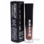 Wildly Whipped Lightweight Liquid Lipstick - Centerfold by B