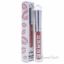 Full-On Plumping Lip Cream - White Russian by Buxom for Wome