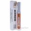 Full-On Plumping Lip Polish Top Coats - Camila by Buxom for 