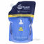 Immortelle Precious Cleansing Foam by LOccitane for Unisex -
