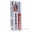 Full-On Plumping Lip Polish - Brooke by Buxom for Women - 0.