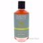 Pear and Pink Magnolia Uplifting Body Wash by Crabtree and E