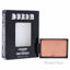 Eyeshadow Bar Single - Glitz Factor by Buxom for Women - 0.0