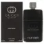 Picture of Gucci Guilty by Gucci for Men - 3 oz EDP Spray