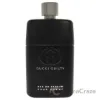 Picture of Gucci Guilty by Gucci for Men - 3 oz EDP Spray