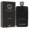 Picture of Gucci Guilty by Gucci for Men - 3 oz EDP Spray