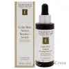 Picture of Calm Skin Arnica Booster Serum by Eminence for Unisex - 1 oz Serum