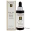 Picture of Calm Skin Arnica Booster Serum by Eminence for Unisex - 1 oz Serum