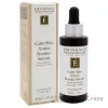 Picture of Calm Skin Arnica Booster Serum by Eminence for Unisex - 1 oz Serum