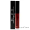 Picture of Crushed Oil-Infused Gloss - Rock and Red by Bobbi Brown for Women - 0.2 oz Lip Gloss