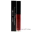 Picture of Crushed Oil-Infused Gloss - Rock and Red by Bobbi Brown for Women - 0.2 oz Lip Gloss