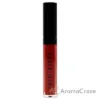 Picture of Crushed Oil-Infused Gloss - Rock and Red by Bobbi Brown for Women - 0.2 oz Lip Gloss