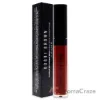 Picture of Crushed Oil-Infused Gloss - Rock and Red by Bobbi Brown for Women - 0.2 oz Lip Gloss