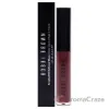 Picture of Crushed Oil-Infused Gloss - Slow Jam by Bobbi Brown for Women - 0.2 oz Lip Gloss