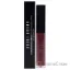 Picture of Crushed Oil-Infused Gloss - Slow Jam by Bobbi Brown for Women - 0.2 oz Lip Gloss