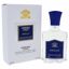 Erolfa by Creed for Men - 1.7 oz EDP Spray