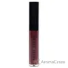 Picture of Crushed Oil-Infused Gloss - Slow Jam by Bobbi Brown for Women - 0.2 oz Lip Gloss