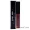 Picture of Crushed Oil-Infused Gloss - Slow Jam by Bobbi Brown for Women - 0.2 oz Lip Gloss