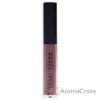 Picture of Crushed Oil-Infused Gloss - Force of Nature by Bobbi Brown for Women - 0.2 oz Lip Gloss